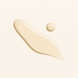Biotin