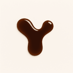Koffein